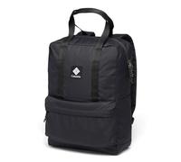 Columbia Trail Traveler™ 24l Rucksack One Size Black