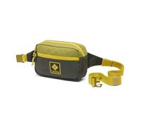 Columbia Unisex Trail Traveler Hip Pack, Hip Bag, Mossy Green, One Size
