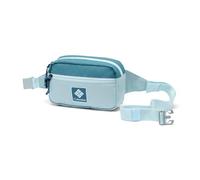 Columbia Unisex Trail Traveler Hip Pack, Hüfttasche, Everblue/Crushed Blue/Marine Light, Einheitsgröße