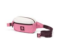 Columbia Trail Traveler™ Gürteltasche One Size Sea Salt / Rosette / Moonvista
