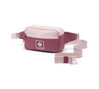 Columbia Unisex Trail Traveler Hip Pack, Mineral Pink/Antique Mauve, Einheitsgröße