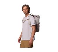 Columbia Trail Traveler™ Ii 28l Rucksack One Size Flint Grey / Iron / Dark Stone