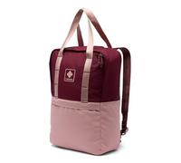 Columbia Unisex Trail Traveler Rucksack, 18 l, 1 Stück