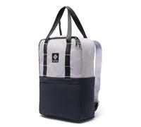 Columbia Unisex Trail Traveler Rucksack, 18 l, 1 Stück