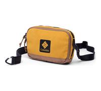 Columbia Trail Traveler™ Umhängetasche One Size Squash Corduroy / Delta