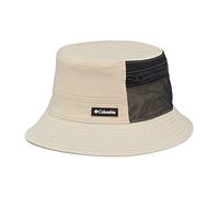 Columbia Unisex Trek Bucket Hat
