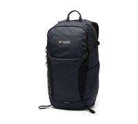 Columbia Triple Canyon™ 24l Rucksack One Size Black