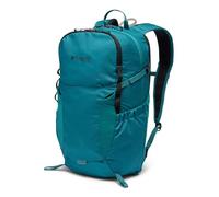 Columbia Unisex Backpacks