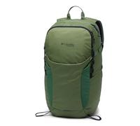 Columbia Triple Canyon™ Rucksack (Herstellerartikelnummer: 2071611-352-O-S)