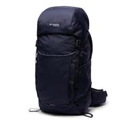 Columbia - Triple Canyon Rucksack 60 l - Black L/XL