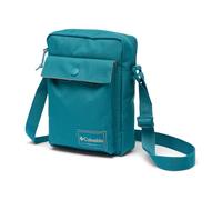 Columbia Unisex-Umhängetasche, Zigzag II