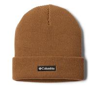Columbia - Whirlibird Cuffed Beanie Mütze - Delta universell
