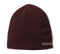 Columbia Unisex Whirlibird Watch Cap Beanie Mütze, Moonvista, Einheitsgröße