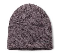 Columbia Whirlibird Watch Cap Beanie shale purple, black marled (554) O/S