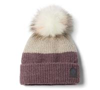 Columbia Unisex Winter Blur Bommel-Beanie