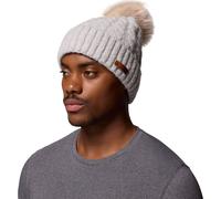 Columbia - Winter Blur II Beanie - Mütze, Gr. One Size, grau (SeaSalt)
