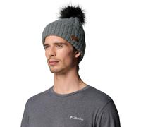 Columbia Unisex Winter Blur II Beanie sedona sage (342) O/S