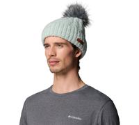 Columbia Unisex Winter Blur II Beanie tea light (309) O/S
