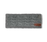 Columbia Unisex Winter Blur Stirnband Sedona Sage