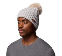Columbia Unisex Winter-Hut Winter Blur Ii Beanie