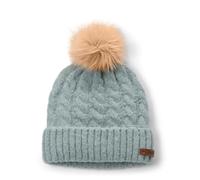 Columbia Unisex Winter-Hut Winter Blur Ii Beanie