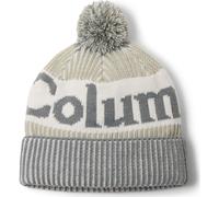 Columbia Unisex Youth Polar Powder III Beanie sedona sage, safari, tea light (342) O/S