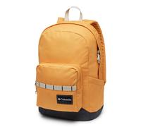 Columbia Unisex Zickzack II 22L Rucksack Sonnenstein/Hai/Dark Stone One Size