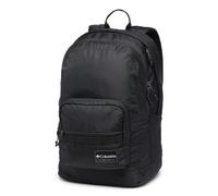 Columbia Unisex Zickzack II 30L Rucksack Schwarzes Eins Gre