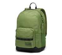 Columbia Unisex Zickzack II 30L Rucksackkantine eine Gre