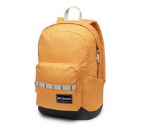 Columbia Zigzag™ Ii 22l Sport Bag Gelb (Herstellerartikelnummer: 2094411-861-O/S)