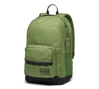 Columbia Zigzag II 30L Backpack canteen (350) O/S