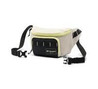 Columbia ZIGZAG II HIP PACK Gürteltasche, beige, größe os