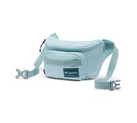 Columbia Zigzag™ Ii Gürteltasche One Size Marine Light / Crushed Blue