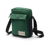 Columbia Zigzag II Side Bag rain forest, black (375) O/S