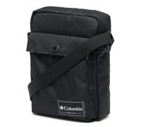 Columbia Zigzag Side Bag black (013) O/S