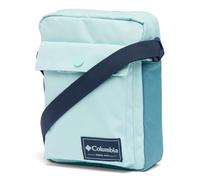 Columbia Zigzag™ Crossbody Blau (Herstellerartikelnummer: 1935901-325-O/S)