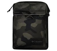 Columbia Unisex Zigzag Umhängetasche
