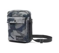 Columbia Zigzag™ Crossbody Grün (Herstellerartikelnummer: 1935901-014-O/S)