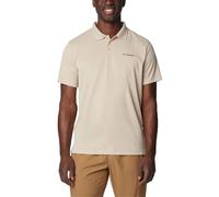 Columbia Utilizer Polo ancient fossil (271) M