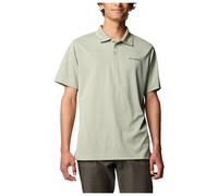Columbia Utilizer T-Shirt hellgrün - L