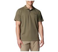 Columbia Utilizer T-Shirt olivgrün - XXL