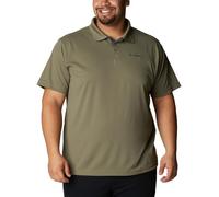 Columbia Utilizer T-Shirt olivgrün - S