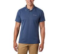 Columbia Utilizer Polo Poloshirt für Herren