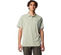 Columbia Utilizer T-Shirt hellgrün - L