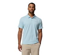 Columbia Utilizer Poloshirt für Herren, 4X