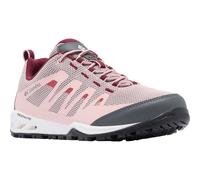 Columbia Vapor Vent™ Wanderschuhe Pink Haze. Chia EU 39 (1718711-655-8)