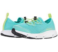 Columbia Vent™ Halbschuhe Dolphin, Voltage 31