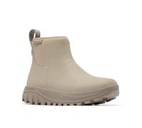 Columbia Venturetrot, Ancient Fossil/Oxford Tan, 11
