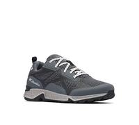 Columbia VITESSE OUTDRY Multi-Sport Schuh für Damen