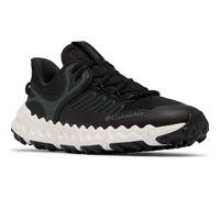 Columbia Voyager FLX black, sea salt (010) 10.5